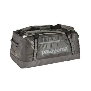 Patagonia Black Hole 120L Duffel